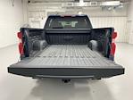 2022 Chevrolet Silverado 1500 Crew Cab 4x4 Pickup for sale #30572A - photo 26