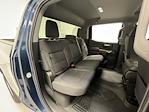 2022 Chevrolet Silverado 1500 Crew Cab 4x4 Pickup for sale #30572A - photo 27