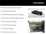 2022 Chevrolet Silverado 1500 Crew Cab 4x4 Pickup for sale #30572A - photo 28