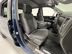 2022 Chevrolet Silverado 1500 Crew Cab 4x4 Pickup for sale #30572A - photo 29