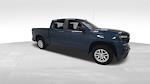 2022 Chevrolet Silverado 1500 Crew Cab 4x4 Pickup for sale #30572A - photo 6