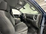 2022 Chevrolet Silverado 1500 Crew Cab 4x4 Pickup for sale #30572A - photo 30