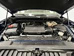 2022 Chevrolet Silverado 1500 Crew Cab 4x4 Pickup for sale #30572A - photo 31