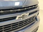 2022 Chevrolet Silverado 1500 Crew Cab 4x4 Pickup for sale #30572A - photo 32