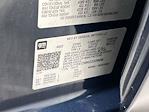 2022 Chevrolet Silverado 1500 Crew Cab 4x4 Pickup for sale #30572A - photo 35