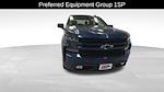 2022 Chevrolet Silverado 1500 Crew Cab 4x4 Pickup for sale #30572A - photo 7
