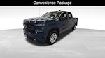 2022 Chevrolet Silverado 1500 Crew Cab 4x4 Pickup for sale #30572A - photo 4