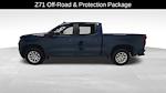 2022 Chevrolet Silverado 1500 Crew Cab 4x4 Pickup for sale #30572A - photo 8