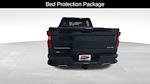 2022 Chevrolet Silverado 1500 Crew Cab 4x4 Pickup for sale #30572A - photo 9