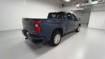 2022 Chevrolet Silverado 1500 Crew Cab 4x4 Pickup for sale #30572A - photo 10