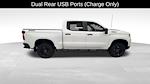 2023 Chevrolet Silverado 1500 Crew Cab 4x4 Pickup for sale #30579A - photo 10