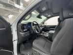 2023 Chevrolet Silverado 1500 Crew Cab 4x4 Pickup for sale #30579A - photo 11