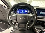2023 Chevrolet Silverado 1500 Crew Cab 4x4 Pickup for sale #30579A - photo 12