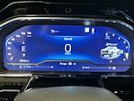 2023 Chevrolet Silverado 1500 Crew Cab 4x4 Pickup for sale #30579A - photo 13