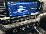 2023 Chevrolet Silverado 1500 Crew Cab 4x4 Pickup for sale #30579A - photo 14