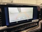 2023 Chevrolet Silverado 1500 Crew Cab 4x4 Pickup for sale #30579A - photo 15