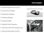 2023 Chevrolet Silverado 1500 Crew Cab 4x4 Pickup for sale #30579A - photo 16