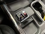 2023 Chevrolet Silverado 1500 Crew Cab 4x4 Pickup for sale #30579A - photo 17