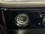 2023 Chevrolet Silverado 1500 Crew Cab 4x4 Pickup for sale #30579A - photo 18