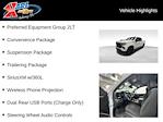 2023 Chevrolet Silverado 1500 Crew Cab 4x4 Pickup for sale #30579A - photo 5