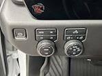 2023 Chevrolet Silverado 1500 Crew Cab 4x4 Pickup for sale #30579A - photo 19