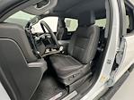 2023 Chevrolet Silverado 1500 Crew Cab 4x4 Pickup for sale #30579A - photo 20