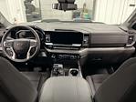 2023 Chevrolet Silverado 1500 Crew Cab 4x4 Pickup for sale #30579A - photo 21