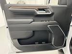 2023 Chevrolet Silverado 1500 Crew Cab 4x4 Pickup for sale #30579A - photo 22