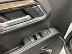 2023 Chevrolet Silverado 1500 Crew Cab 4x4 Pickup for sale #30579A - photo 23