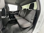 2023 Chevrolet Silverado 1500 Crew Cab 4x4 Pickup for sale #30579A - photo 25