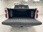 2023 Chevrolet Silverado 1500 Crew Cab 4x4 Pickup for sale #30579A - photo 26