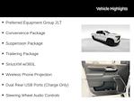 2023 Chevrolet Silverado 1500 Crew Cab 4x4 Pickup for sale #30579A - photo 27