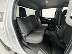 2023 Chevrolet Silverado 1500 Crew Cab 4x4 Pickup for sale #30579A - photo 28
