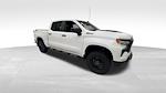 2023 Chevrolet Silverado 1500 Crew Cab 4x4 Pickup for sale #30579A - photo 6