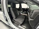 2023 Chevrolet Silverado 1500 Crew Cab 4x4 Pickup for sale #30579A - photo 29