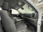 2023 Chevrolet Silverado 1500 Crew Cab 4x4 Pickup for sale #30579A - photo 30