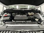 2023 Chevrolet Silverado 1500 Crew Cab 4x4 Pickup for sale #30579A - photo 31