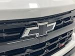 2023 Chevrolet Silverado 1500 Crew Cab 4x4 Pickup for sale #30579A - photo 32