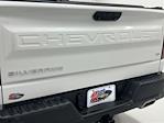 2023 Chevrolet Silverado 1500 Crew Cab 4x4 Pickup for sale #30579A - photo 33
