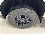 2023 Chevrolet Silverado 1500 Crew Cab 4x4 Pickup for sale #30579A - photo 34