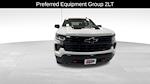 2023 Chevrolet Silverado 1500 Crew Cab 4x4 Pickup for sale #30579A - photo 4