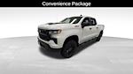 2023 Chevrolet Silverado 1500 Crew Cab 4x4 Pickup for sale #30579A - photo 3