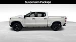 2023 Chevrolet Silverado 1500 Crew Cab 4x4 Pickup for sale #30579A - photo 7