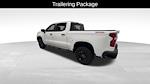 2023 Chevrolet Silverado 1500 Crew Cab 4x4 Pickup for sale #30579A - photo 2