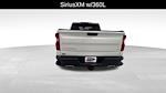 2023 Chevrolet Silverado 1500 Crew Cab 4x4 Pickup for sale #30579A - photo 8