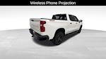 2023 Chevrolet Silverado 1500 Crew Cab 4x4 Pickup for sale #30579A - photo 9