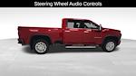 2023 Chevrolet Silverado 2500 Crew Cab 4x4 Pickup for sale #30581A - photo 10