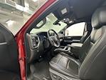 2023 Chevrolet Silverado 2500 Crew Cab 4x4 Pickup for sale #30581A - photo 11