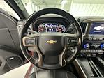 2023 Chevrolet Silverado 2500 Crew Cab 4x4 Pickup for sale #30581A - photo 12