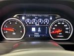 2023 Chevrolet Silverado 2500 Crew Cab 4x4 Pickup for sale #30581A - photo 13